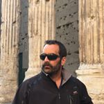 Profile Picture of michael Cuzzocrea (@mikecuzzo1) on Instagram
