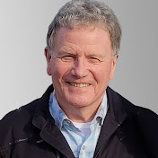 Profile Picture of Skip Smith (@skipsmith5280) on Youtube