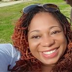 Profile Picture of Jamela RoperBraxton (@jbraxton34) on Facebook