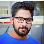 Profile Picture of Mandeep grover (@mandeep.grover) on Instagram