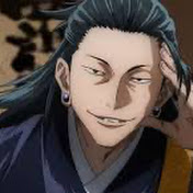 Profile Picture of Dylan Miracle (@DylanMiracle-m6b) on Youtube