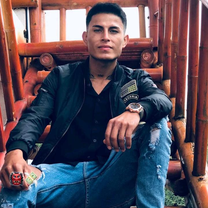 Profile Picture of @Julian Sanchez (@@juliansanchez383) on Tiktok