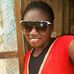 Profile Picture of Patience James Fedoje (@Patience-James-Fedoje) on Facebook