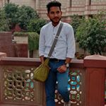 Profile Picture of Sam JoHn RaHmAn (@samjohnrahman) on Instagram