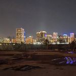 Profile Picture of Charles Schirra (@char804) on Instagram