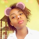 Profile Picture of Marsha Dee ♡ (Brittany Monáe) (@mysticpixiidust) on Instagram