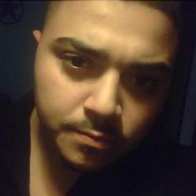 Profile Picture of Felix Cedillo (@flxcedillo3619) on Twitter