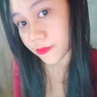 Profile Picture of Ardina Aliyandi (@ardina.aliyandi) on Facebook