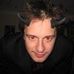 Profile Picture of John Clisby (@john.clisby) on Facebook