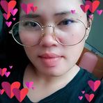 Profile Picture of Ben Canete (@Ben-Canete) on Facebook