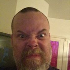 Profile Picture of Travis Hubbard (@travhub5923) on Twitter