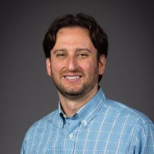 Profile Picture of Brian Felix (@felixbrian) on Twitter