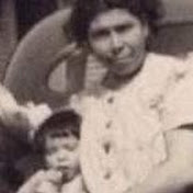 Profile Picture of Alice Gomez (@alicegomez801) on Youtube