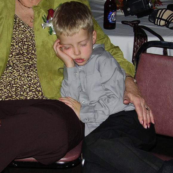 Nick Quarve - Poshmark Profile Picture of Nick Quarve (@quarve16) on Poshmark