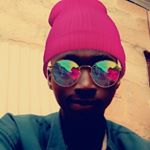 Profile Picture of Dada Sperco (@dadasper) on Instagram