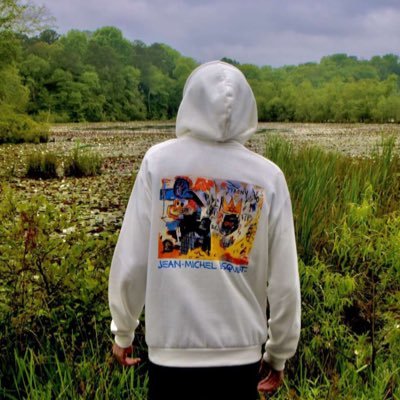 Profile Picture of Amirali Moghisi (@AMoghisi) on Twitter