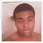 Profile Picture of Craig childs (@the_one_and_only_craig) on Instagram