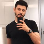 Profile Picture of Ray Rosa (@therayrosa) on Instagram