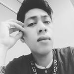 Nathan Escobar - Instagram Profile Picture of Nathan Escobar (@nathanescobar4689) on Instagram