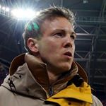 Profile Picture of Julian Nagelsmann (@jn_nagelsmann) on Instagram