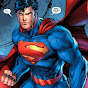 Profile Picture of Superman TV (@TR) on Tiktok