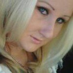 Profile Picture of Jennifer Vihnicka (@vihnicka4) on Instagram