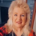 Cathy Spires Gainey - Facebook Profile Picture of Cathy Spires Gainey (@cathy.s.gainey) on Facebook