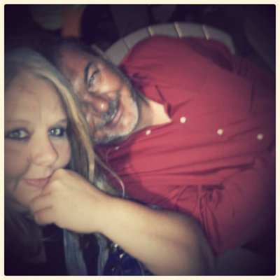 Profile Picture of Christy Decker (@CLDecker79) on Twitter