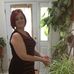 Profile Picture of Lucille Riffas (@lucille.riffas) on Facebook