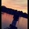Profile Picture of Eric Blazek (@eric.blazek.37) on Facebook