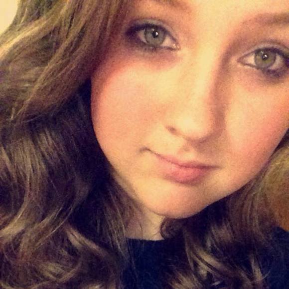 Brianna Silvia - Poshmark Profile Picture of Brianna Silvia (@briannas) on Poshmark