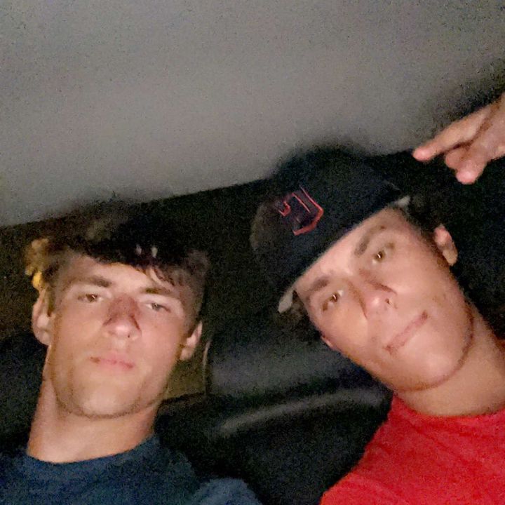 Profile Picture of Randy Saley (@randysaley) on Tiktok