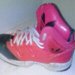 Profile Picture of falesha thomas (@faleshajakson) on Instagram