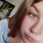 Profile Picture of Arianna Curry (@Arianna-Curry) on Facebook