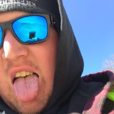 Profile Picture of Josh Helman (@joshuahelman26) on Twitter