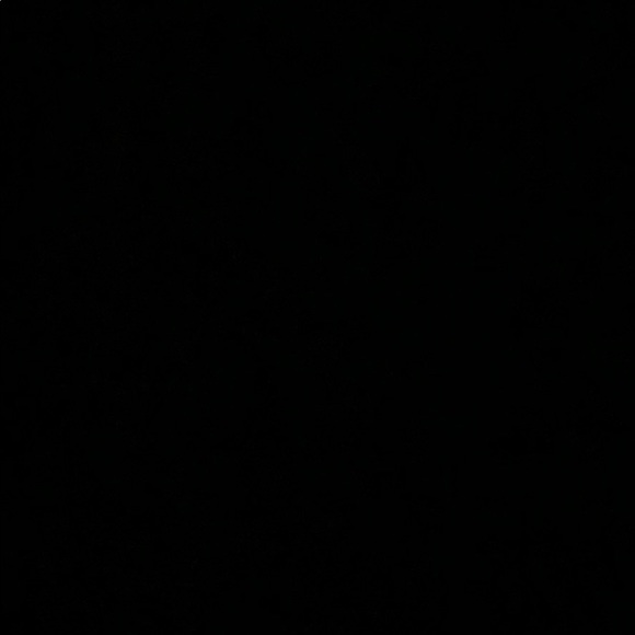 Profile Picture of Joseph Mazza (@joetaramaz) on Poshmark