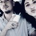 Profile Picture of Eric Cuevas (@hyyer806) on Pinterest
