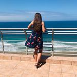 Profile Picture of Simoné Burger (@burger_simone) on Instagram