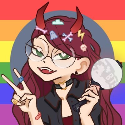 Profile Picture of 💜 Kat⁷ 💜 (@jimjin_unnie) on Twitter