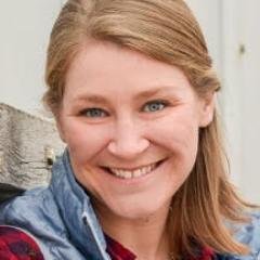 Profile Picture of Alice Miller (@HarvestLife_MT) on Twitter