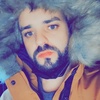 Profile Picture of Hugo Andrade (@@hugoandrade1720) on Tiktok