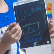 Profile Picture of Aisultan (@TalgatBeisenbiev) on Youtube