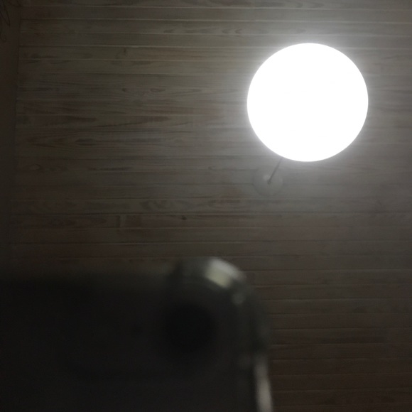 Profile Picture of Janice Duncan (@orchidblue) on Poshmark