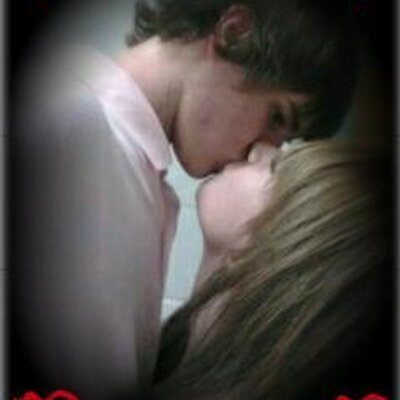 Profile Picture of Jimmy Garrison (@jimmylovest88) on Twitter