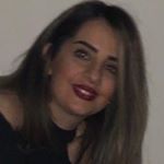 Profile Picture of Eli_basheri (@eli_basheri) on Instagram