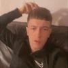Profile Picture of Matthew Simcox376 (@matthewsim7) on Tiktok