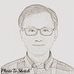 Profile Picture of Andy Chung (@andy.chung.3194) on Facebook