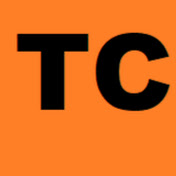 Profile Picture of Tyler Clay (@tylerclay8661) on Youtube
