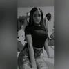 Profile Picture of Elizabeth Fonseca (@@elizabethfonseca305704) on Tiktok