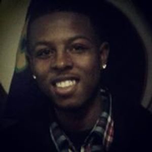 Laronn Phillips - Myspace Profile Picture of Laronn Phillips (@laronnphillips31) on Myspace